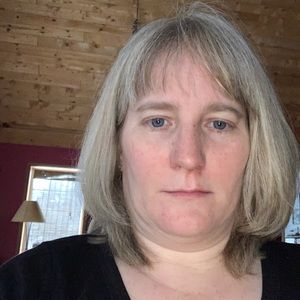 Meet your Posher, Carol